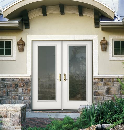 jeldwen french doors|More.